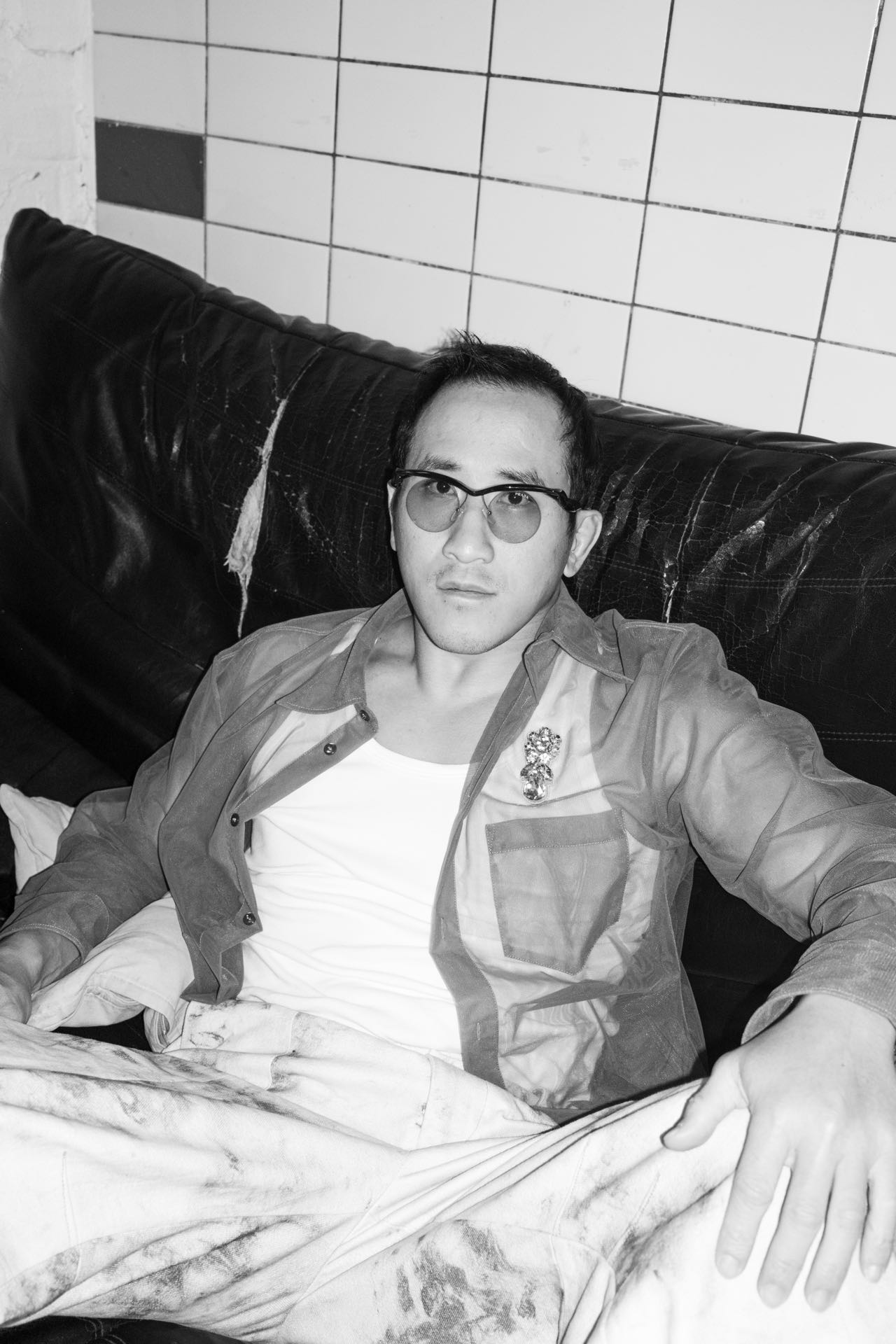 Bg Spotify